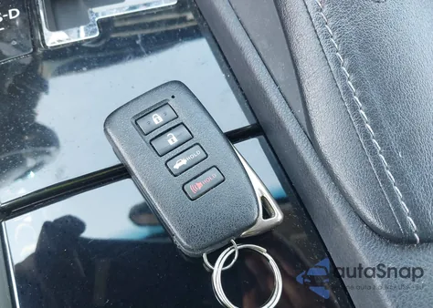 2013 Lexus Es 350 из США, поврежденный, VIN JTHBK1GG9D2031543